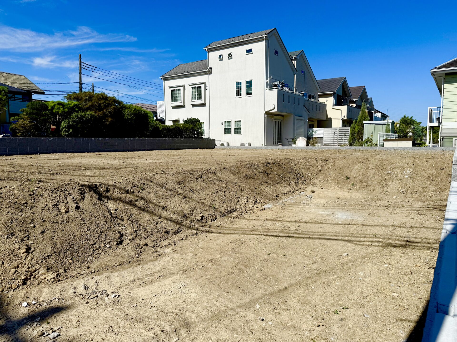 施工事例イメージ
