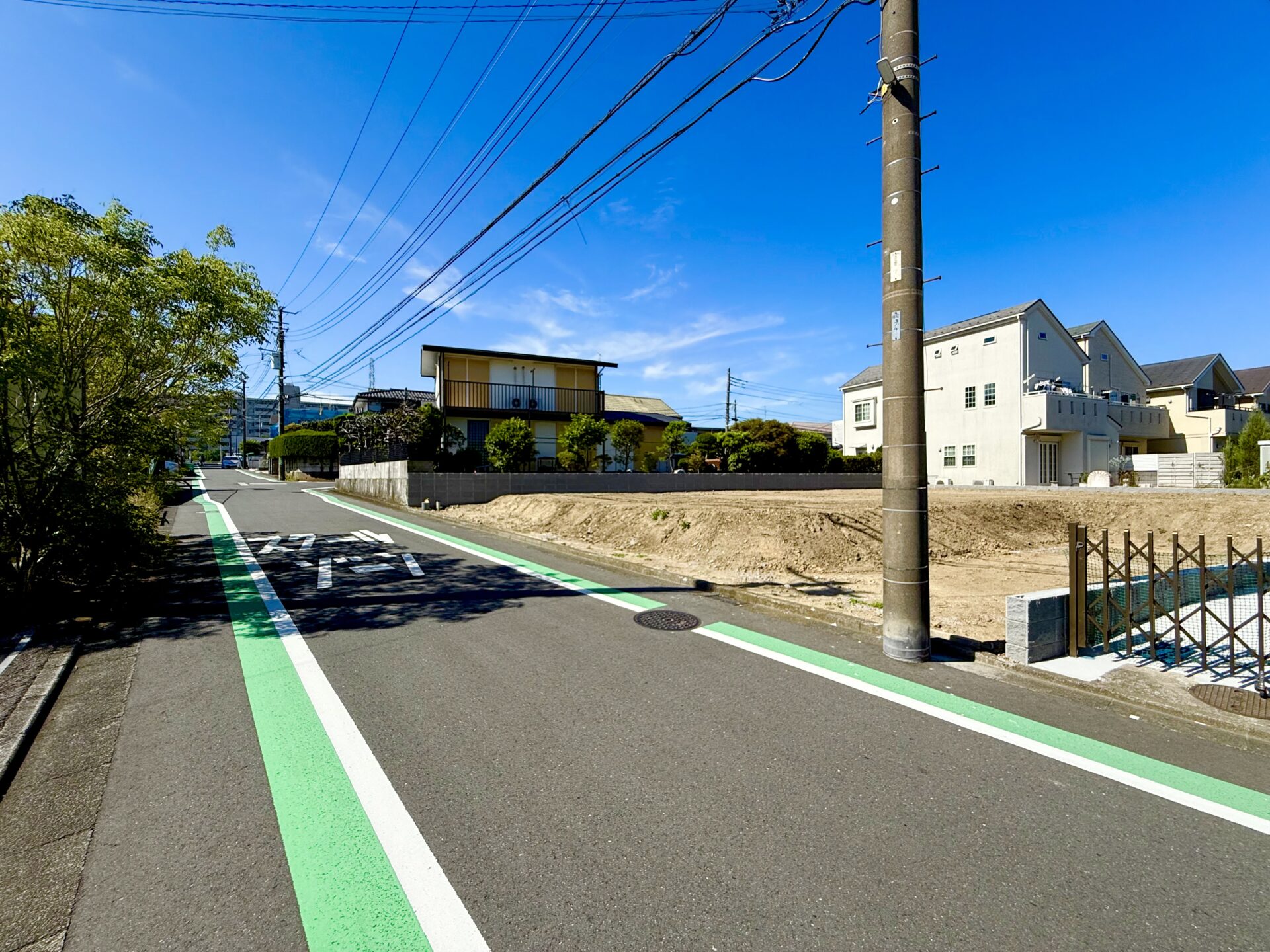 施工事例イメージ