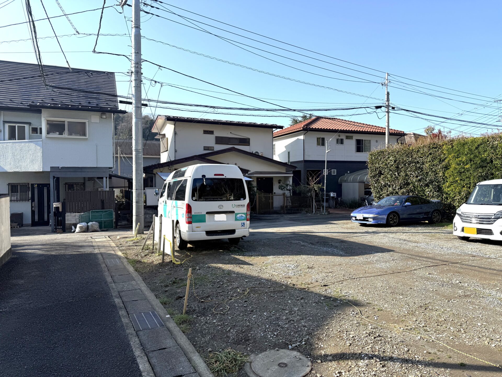 施工事例イメージ