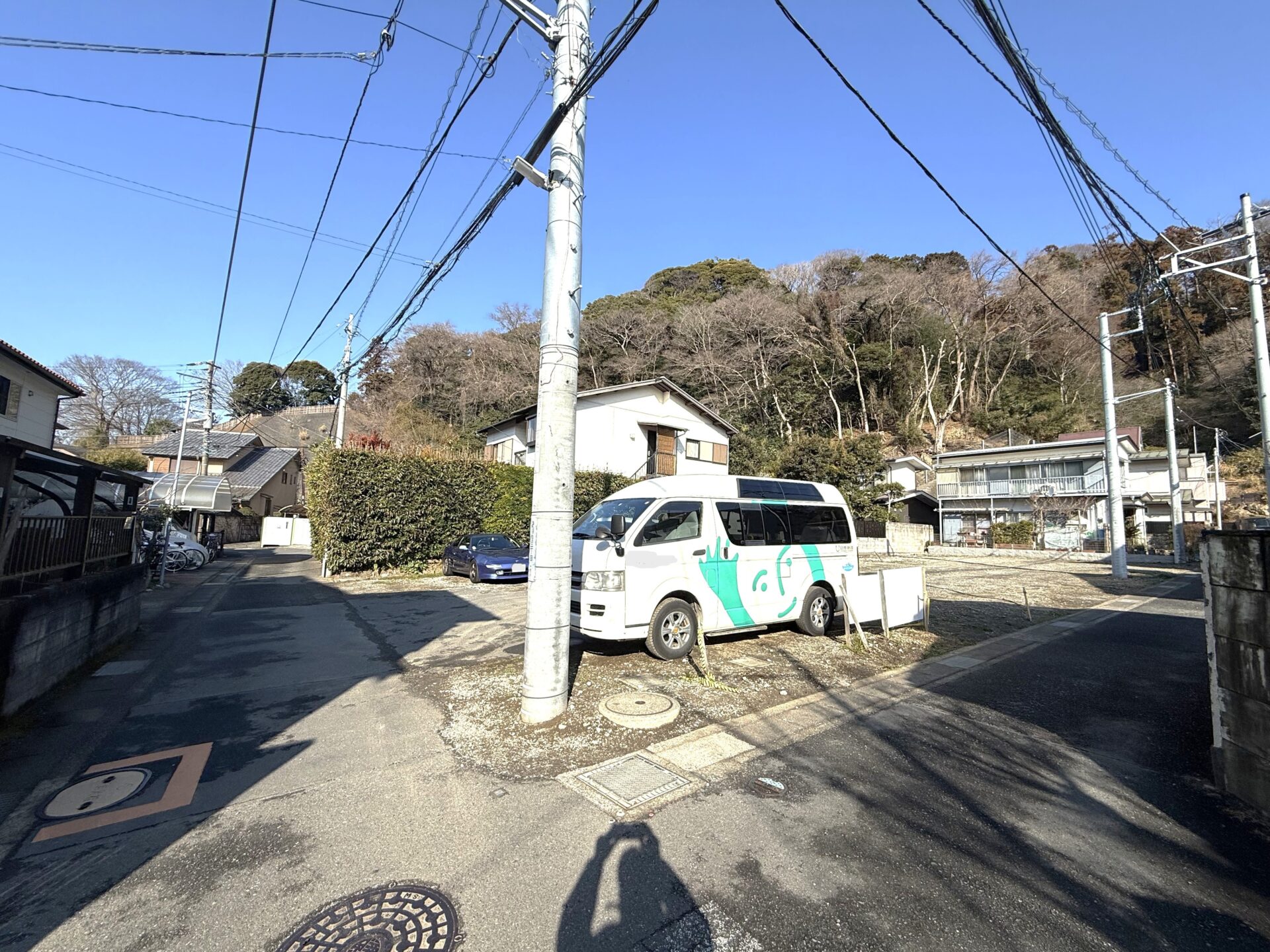 施工事例イメージ