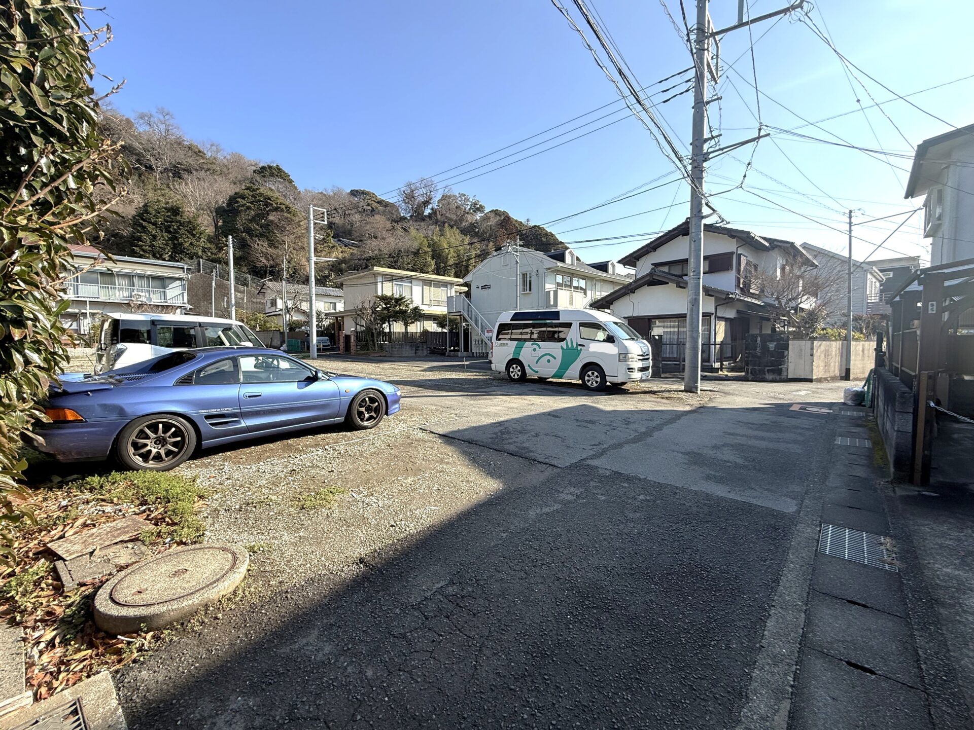 施工事例イメージ