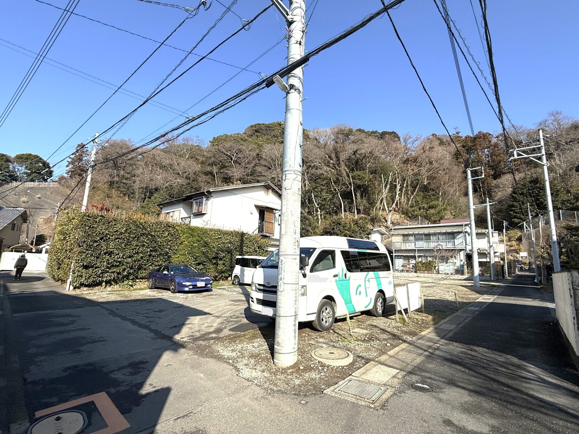 施工事例イメージ