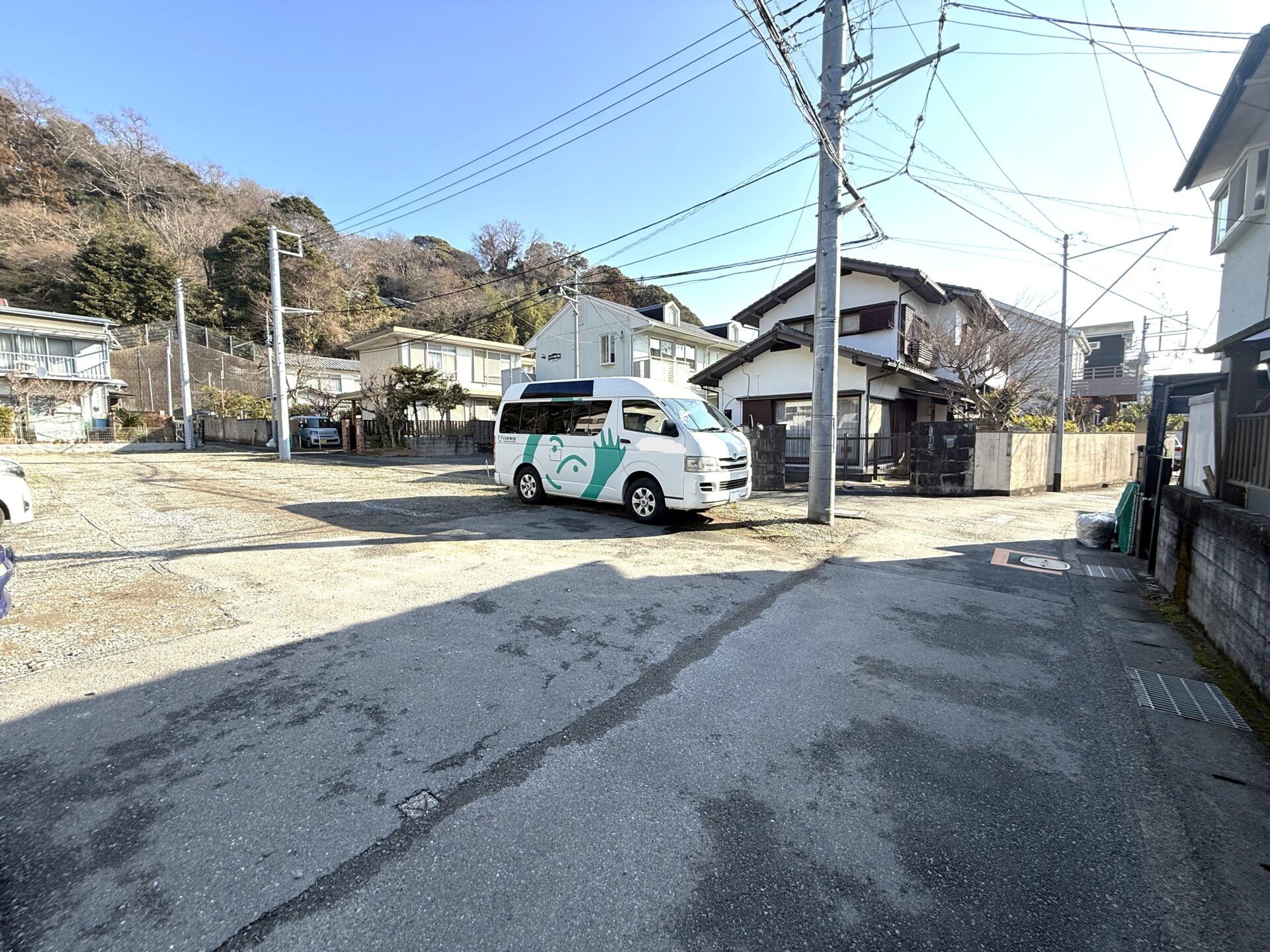 施工事例イメージ