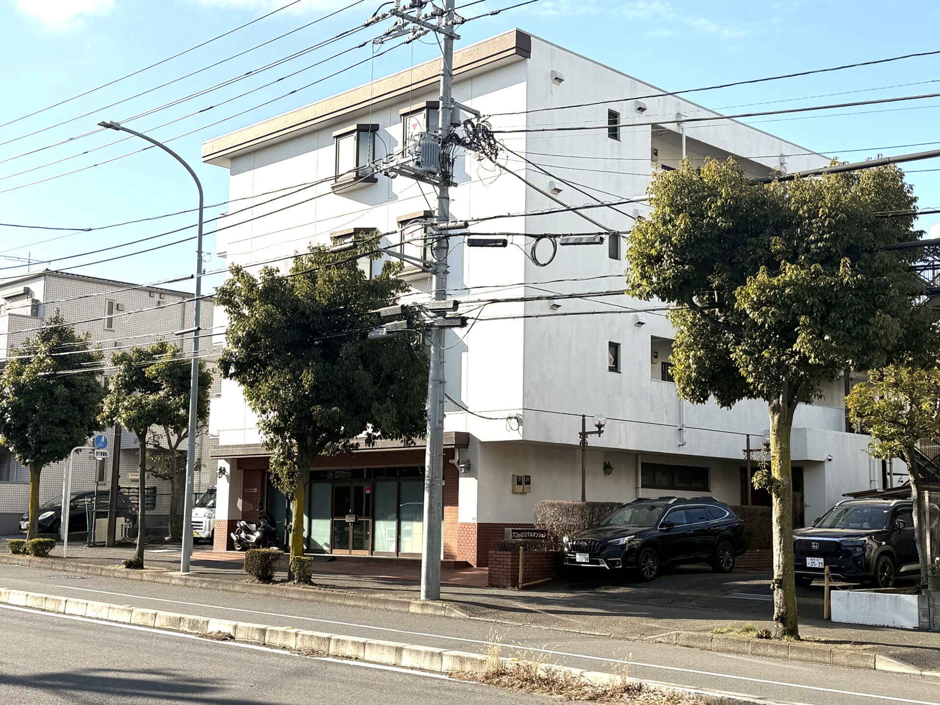 施工事例イメージ