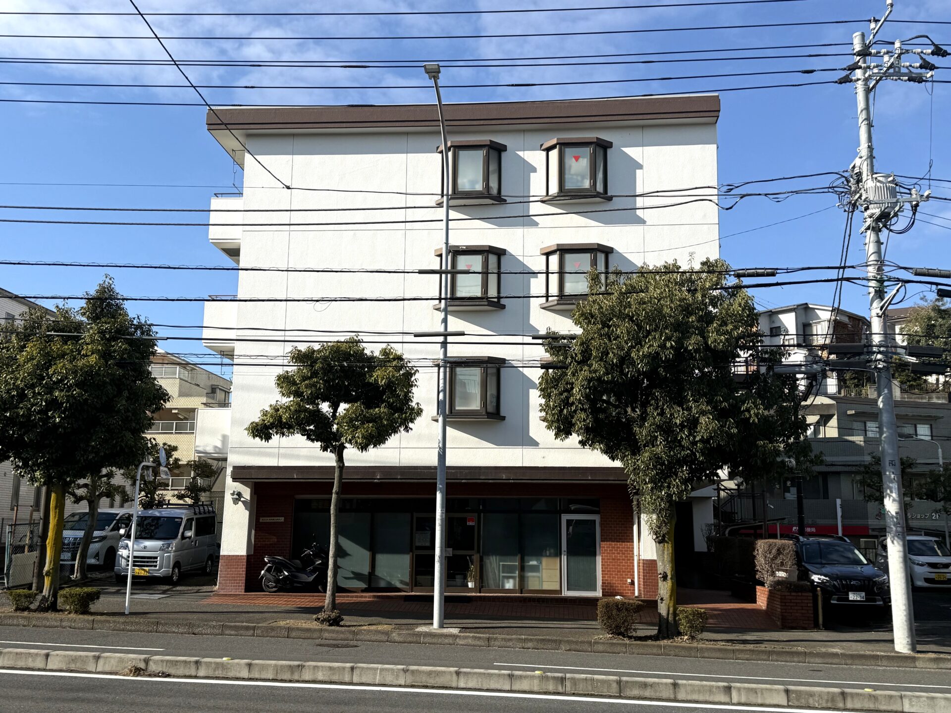 施工事例イメージ