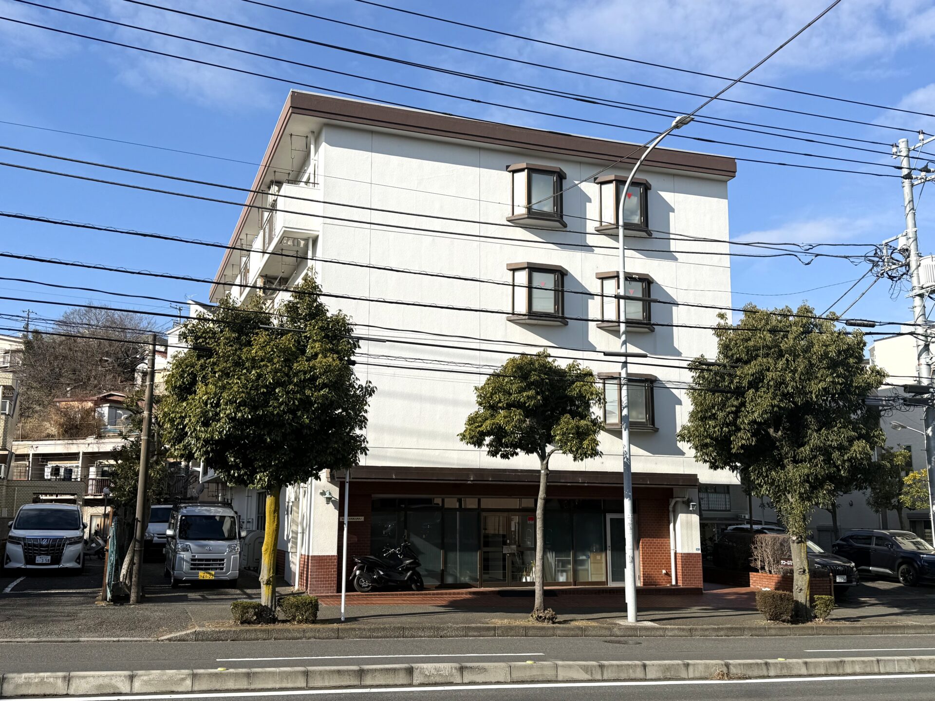 施工事例イメージ