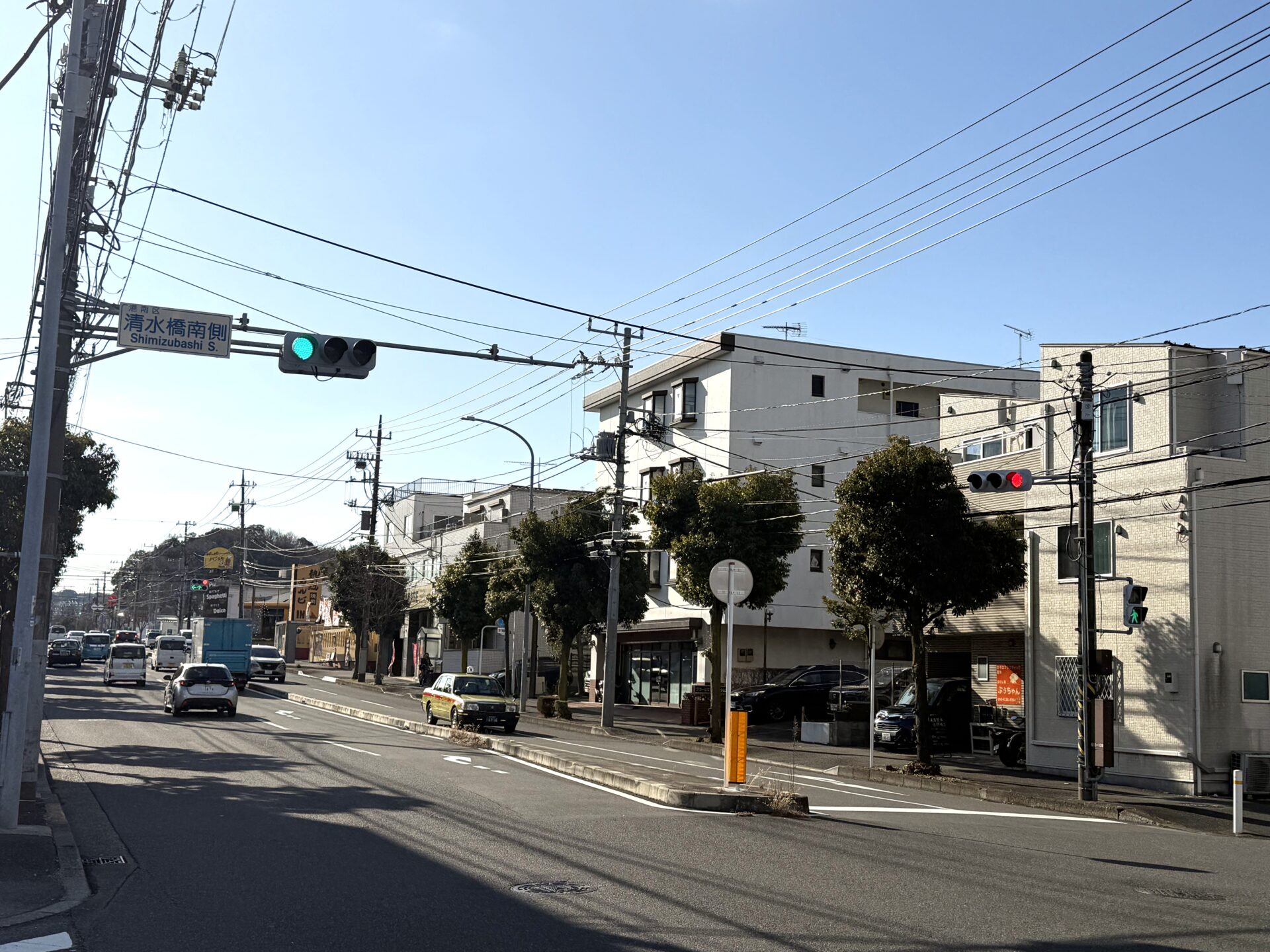 施工事例イメージ