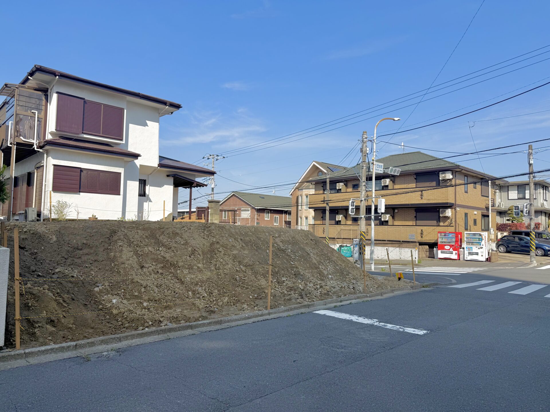 施工事例イメージ