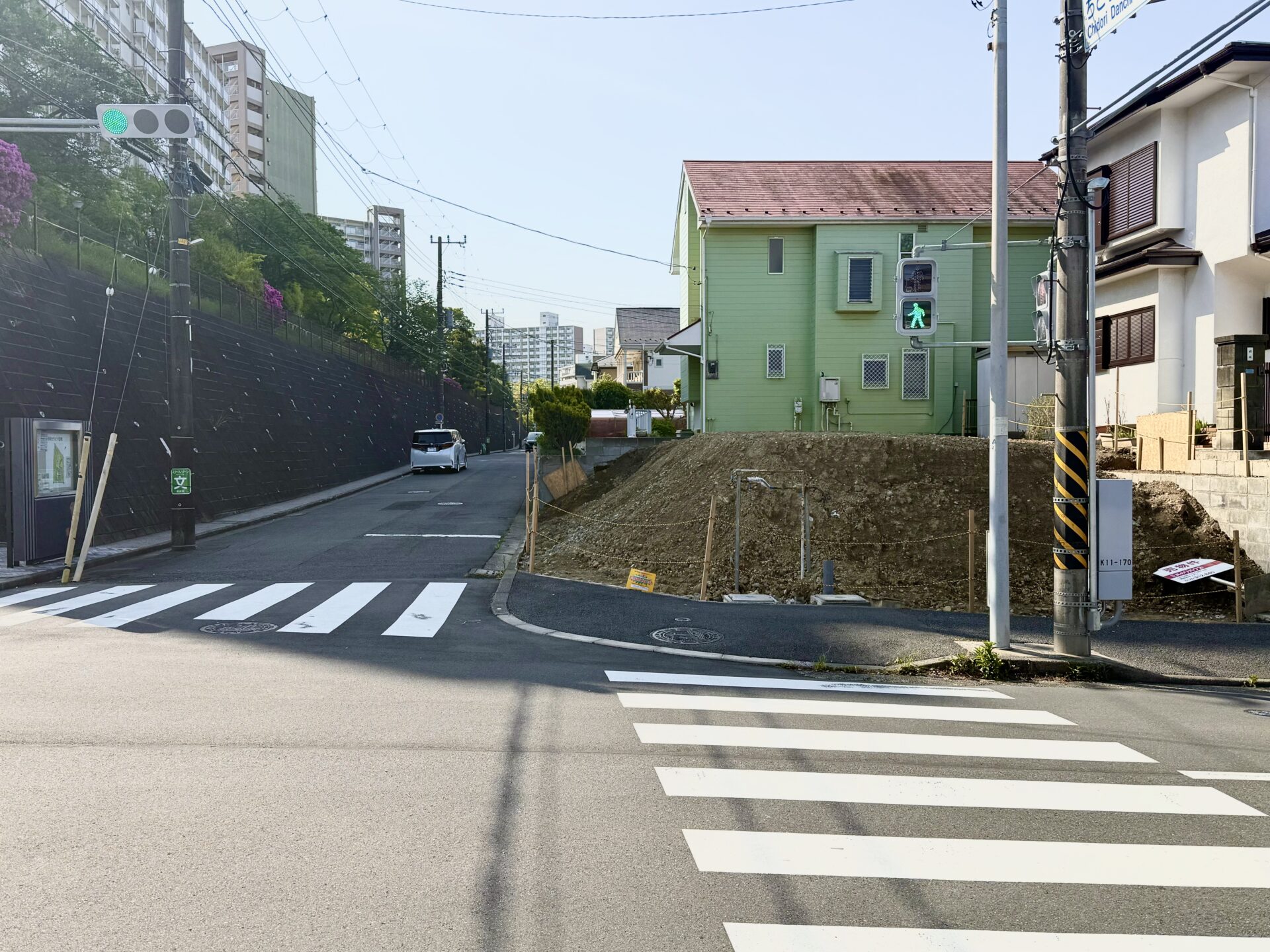 施工事例イメージ