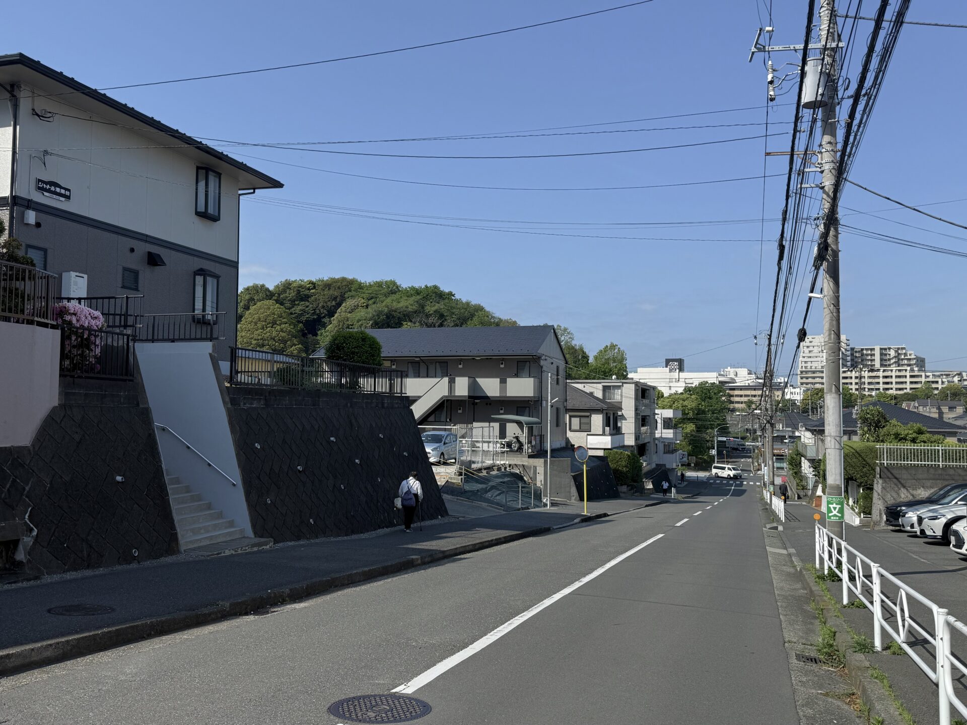 施工事例イメージ