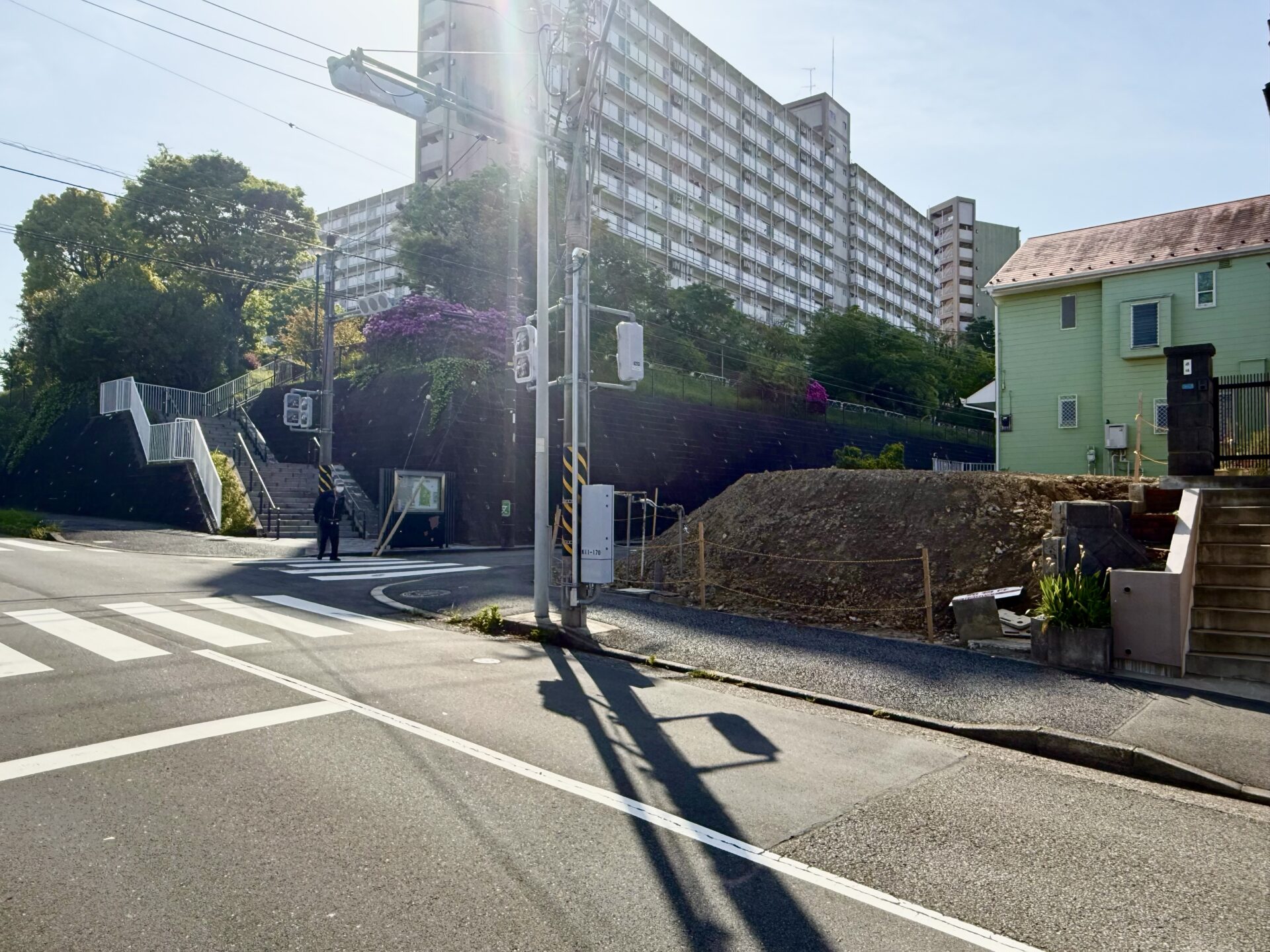 施工事例イメージ