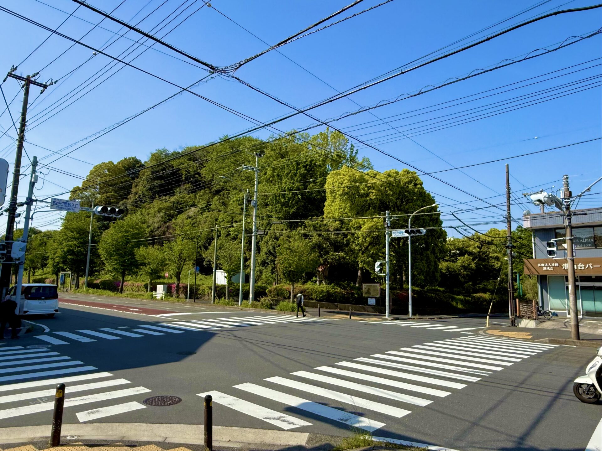 施工事例イメージ