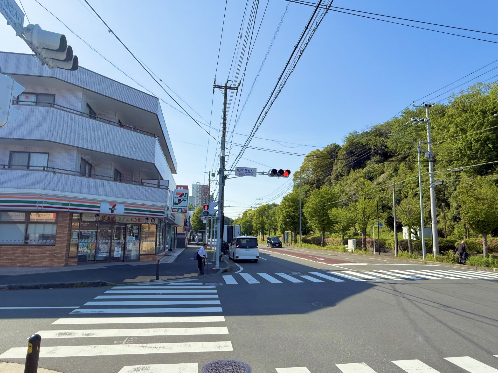 施工事例イメージ