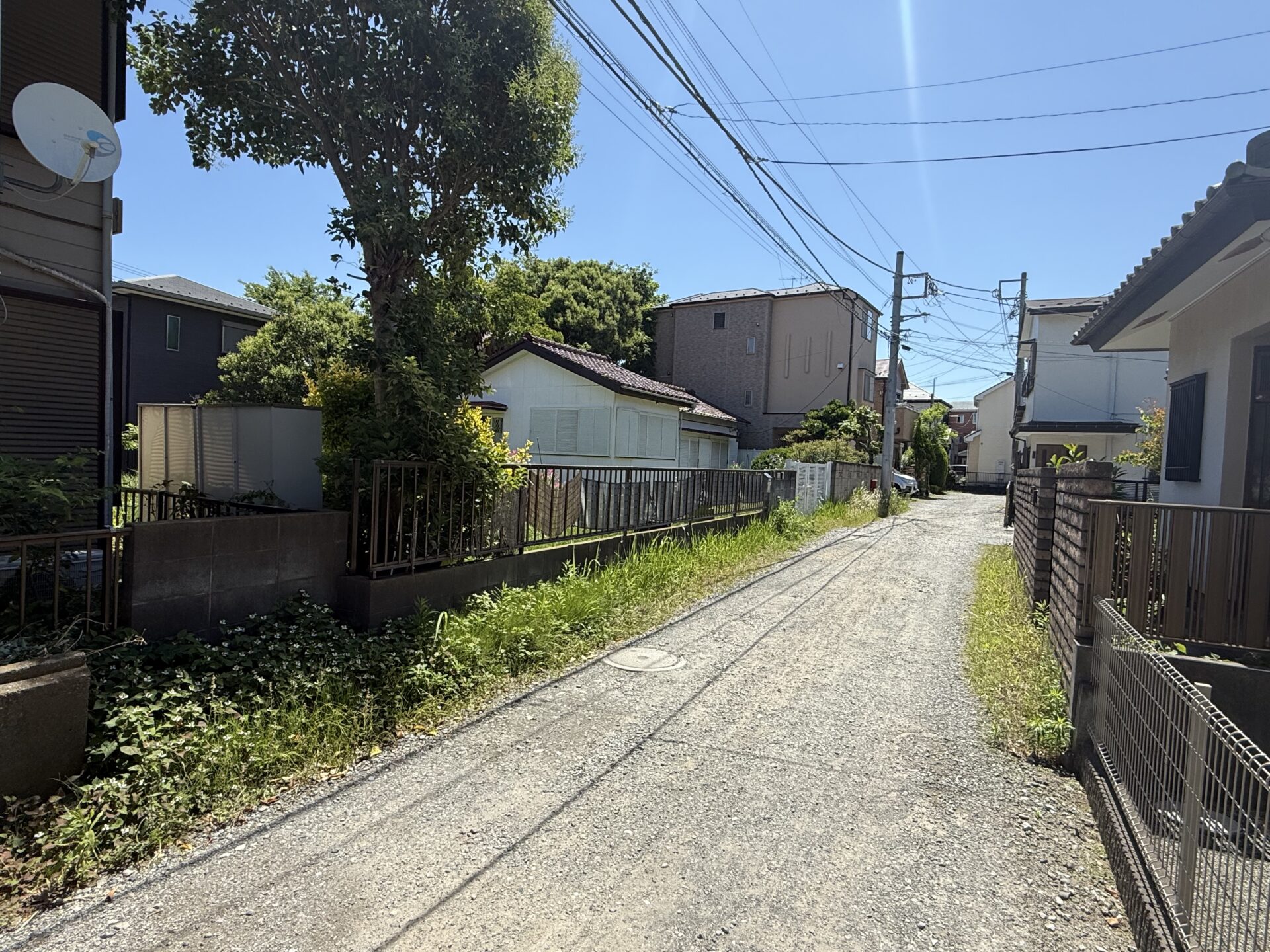 施工事例イメージ