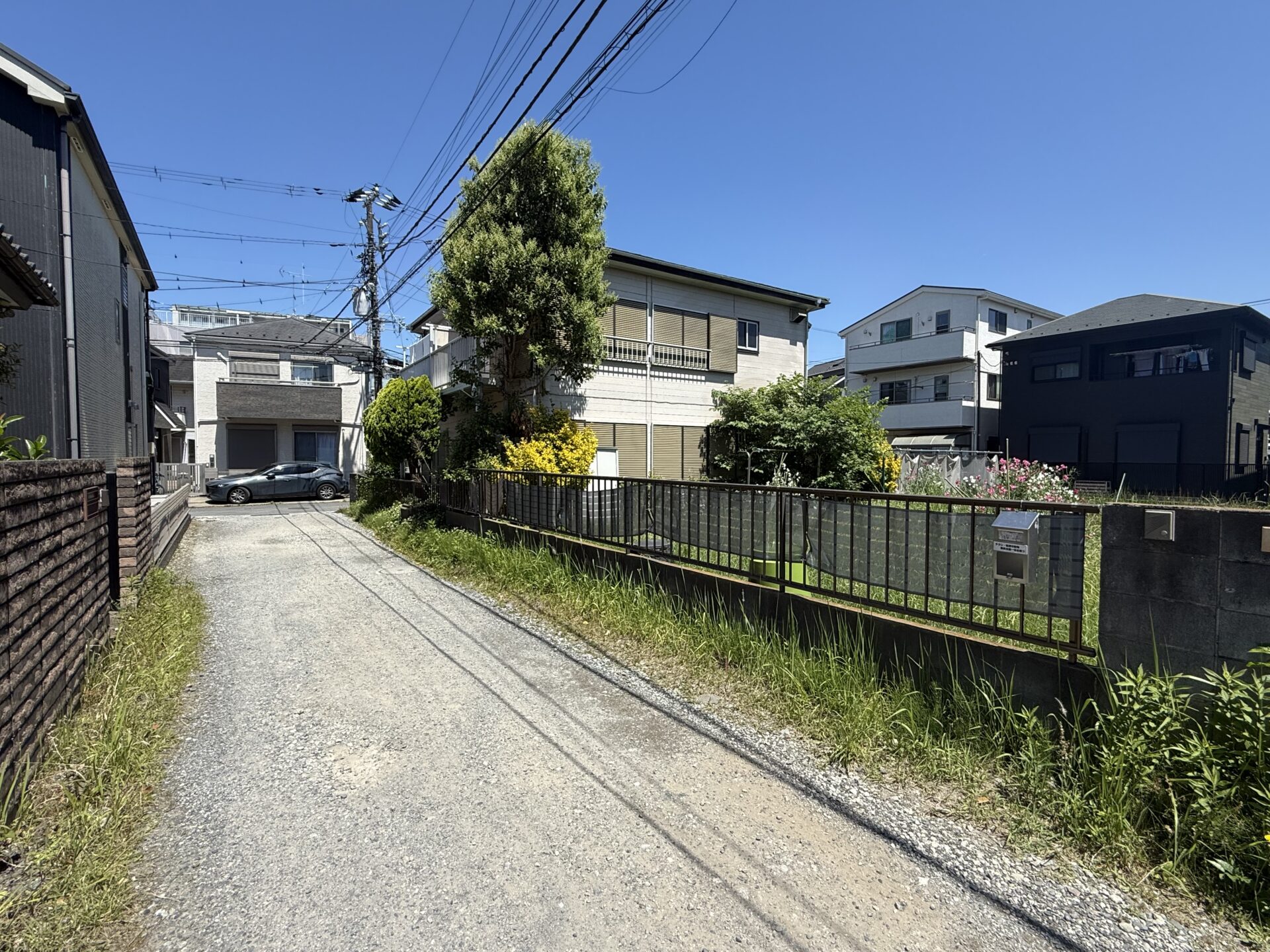 施工事例イメージ