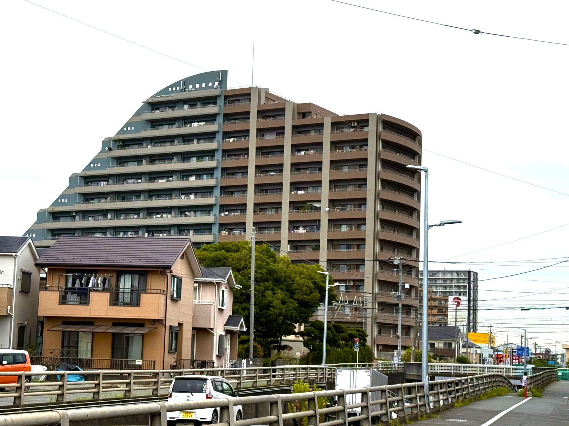 施工事例イメージ