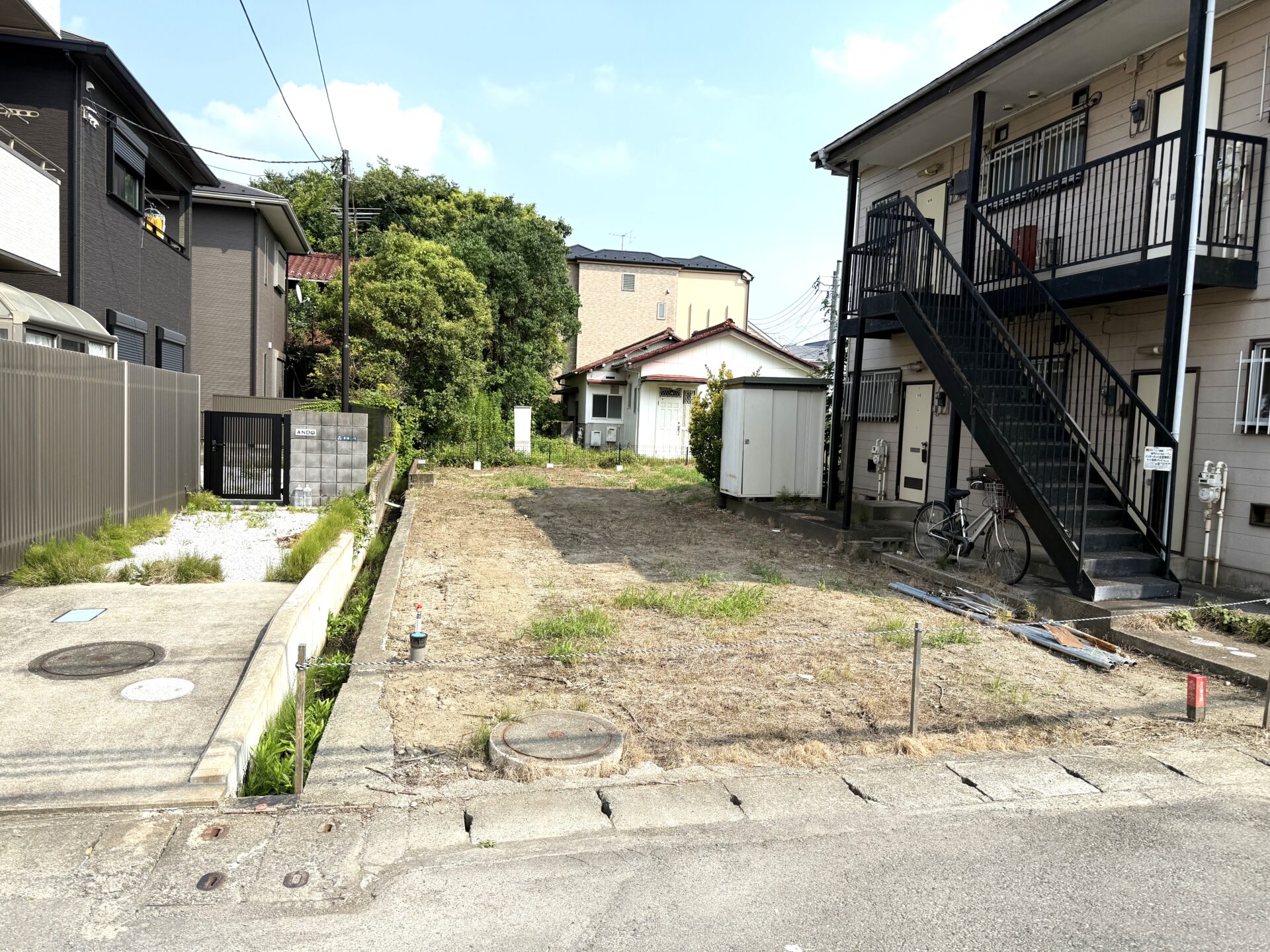 施工事例イメージ